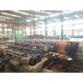 api 5l x42 steel line pipe